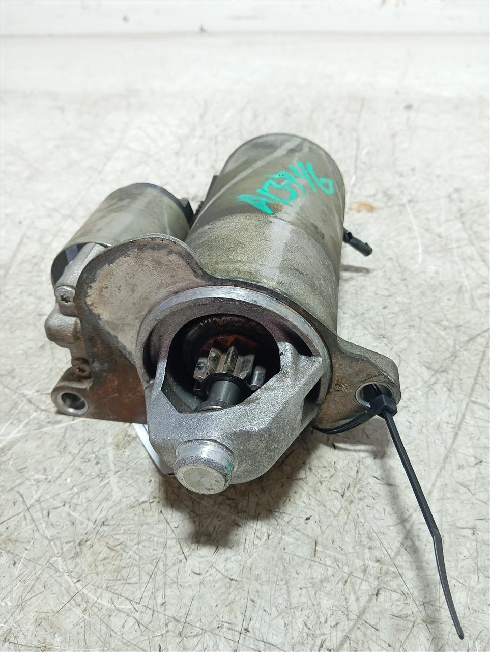 Part image 4