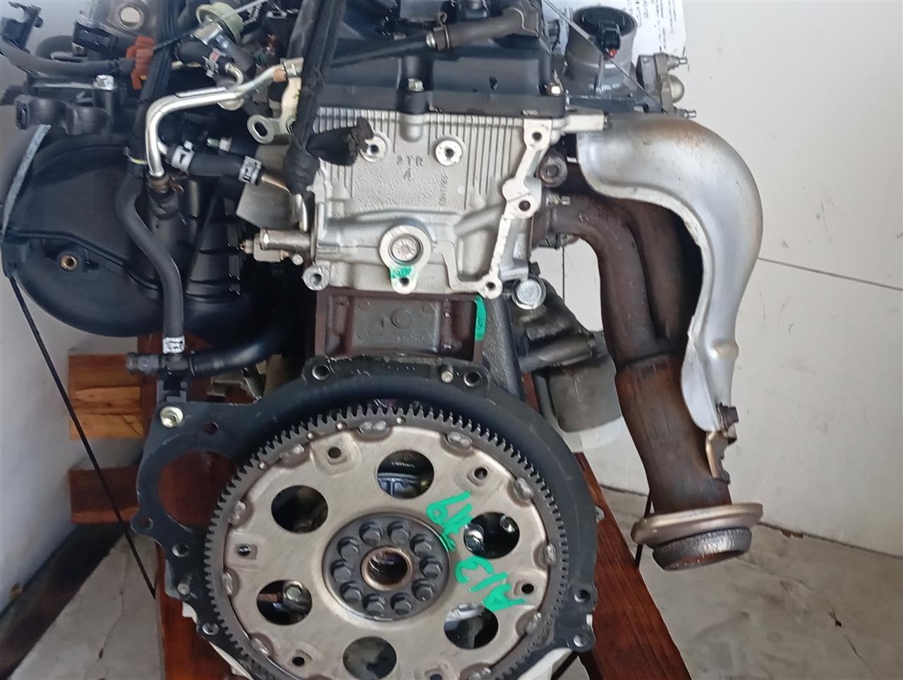 Part image 2