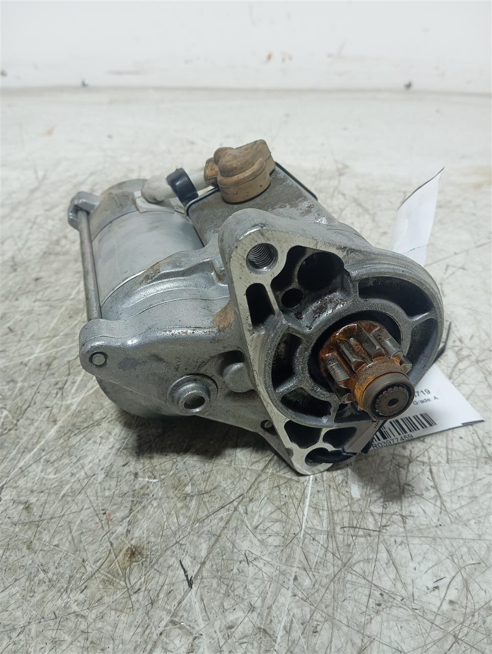 Part image 4