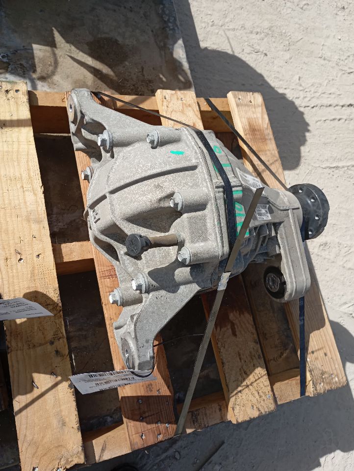Part image 6