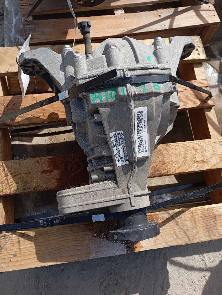 Part image 7