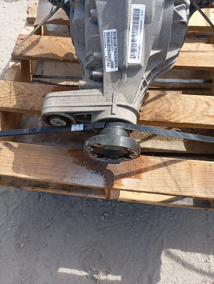 Part image 9