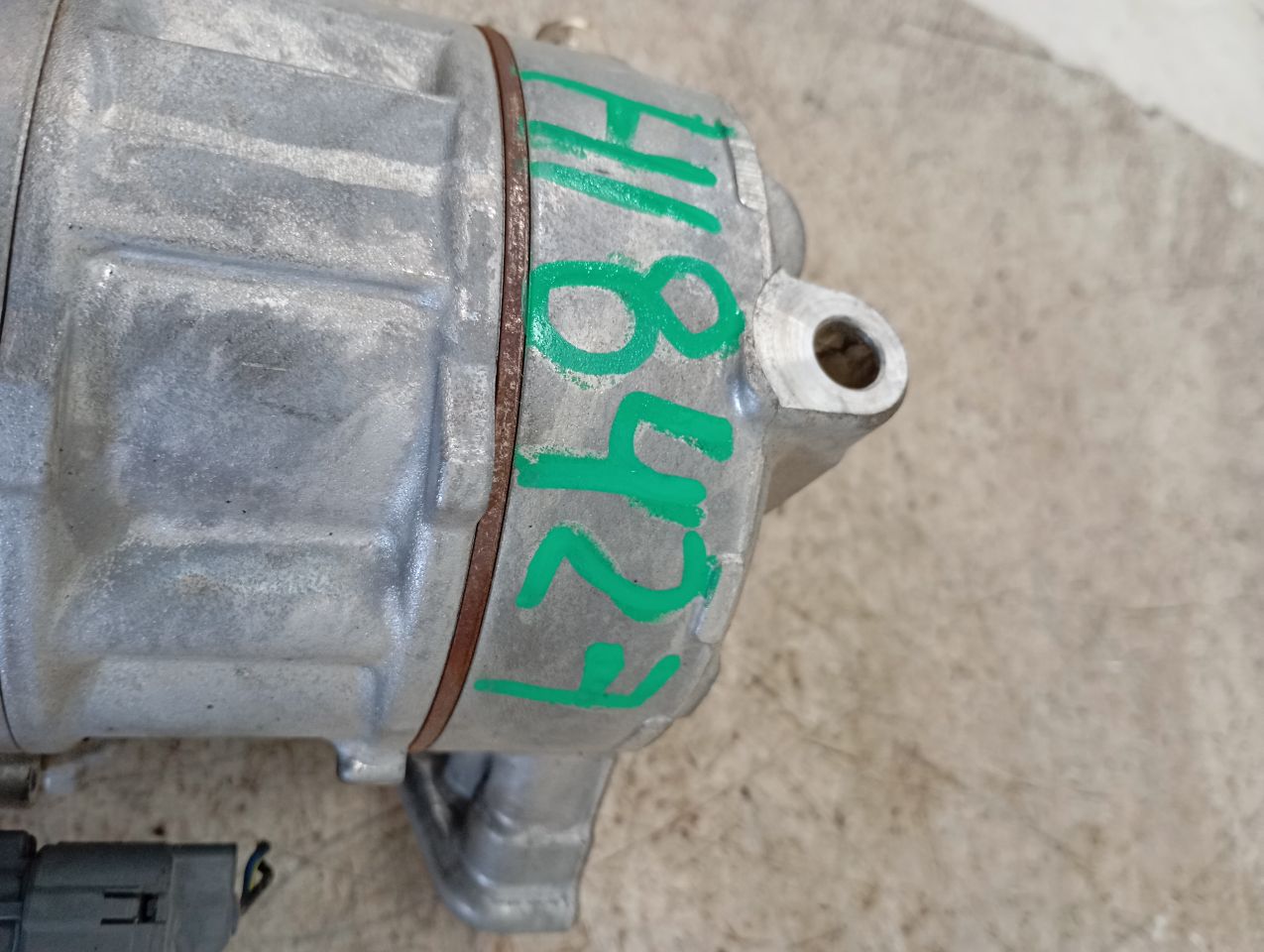 Part image 1