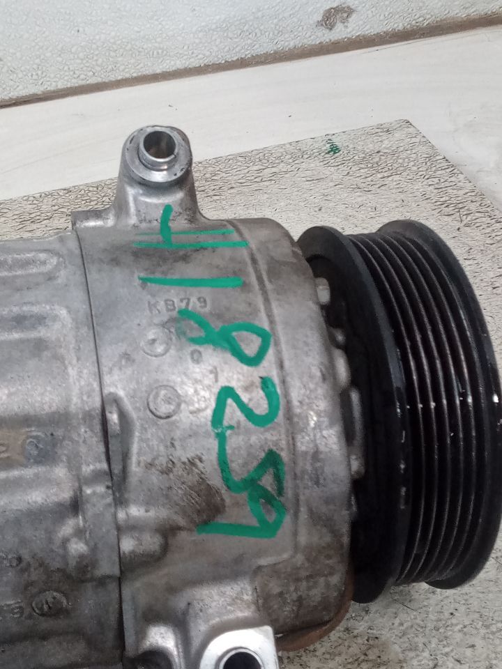 Part image 5