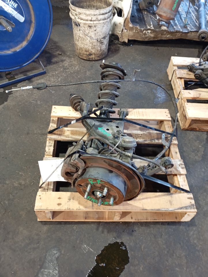 Part image 6