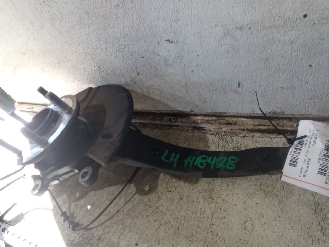 Part image 4