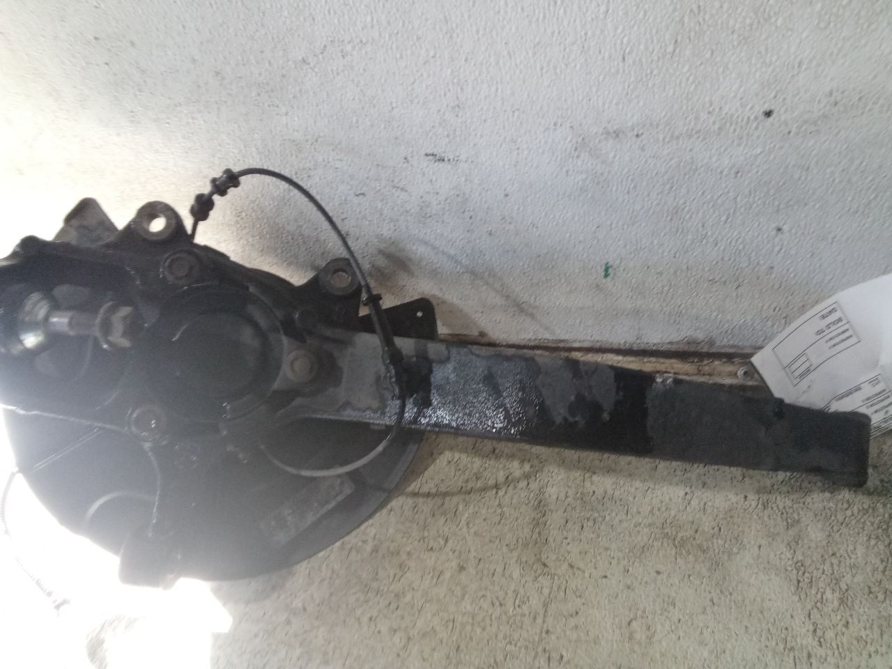 Part image 5