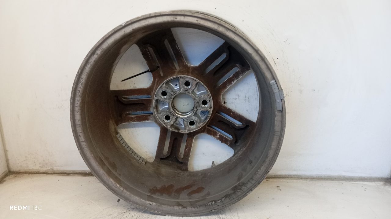Part image 7