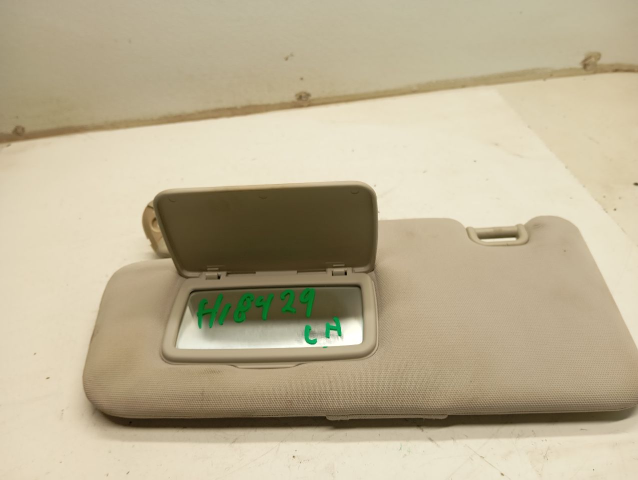 Part image 1