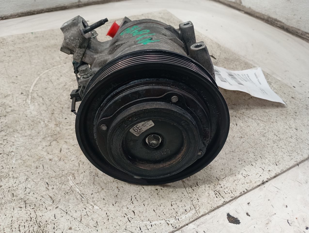 Part image 3