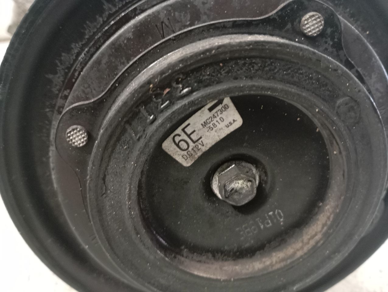 Part image 4