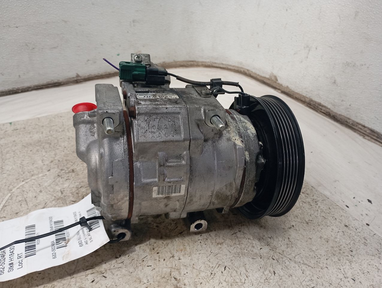 Part image 7