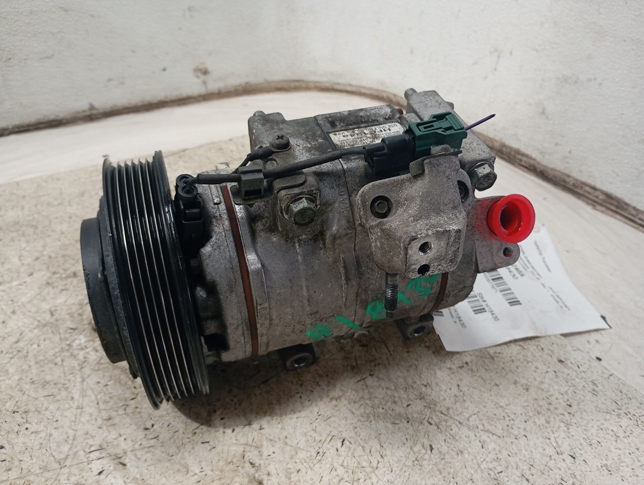 Part image 8