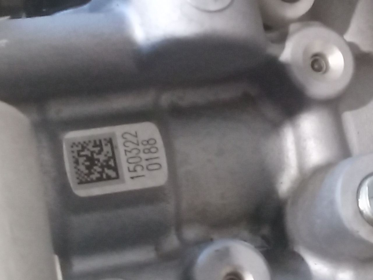 Used 2019 Toyota CAMRY (A25AFXS engine, hybrid) - Stock #H18432