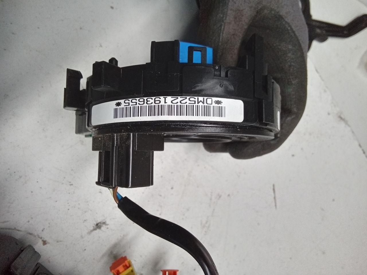 Part image 2