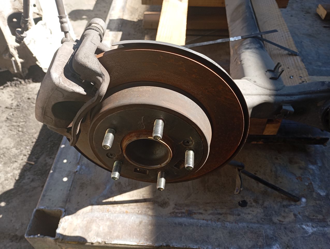 Part image 6