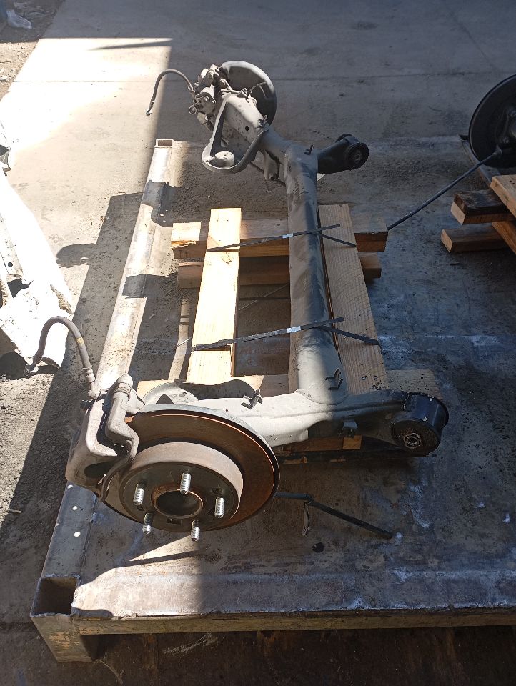Part image 7