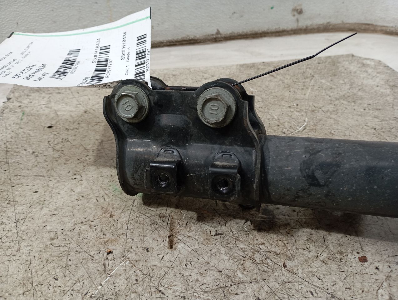 Part image 6