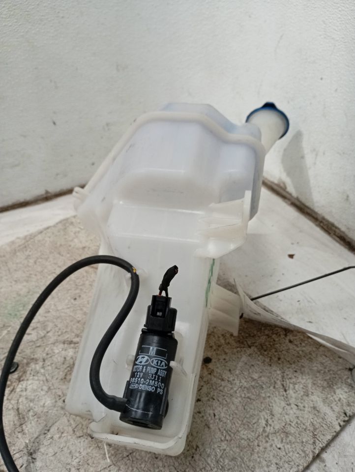 Part image 7