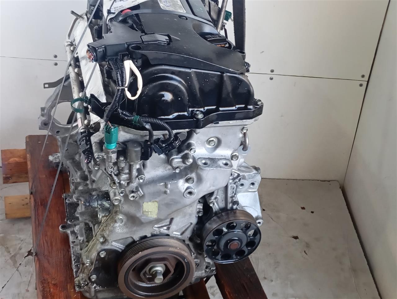 Part image 3