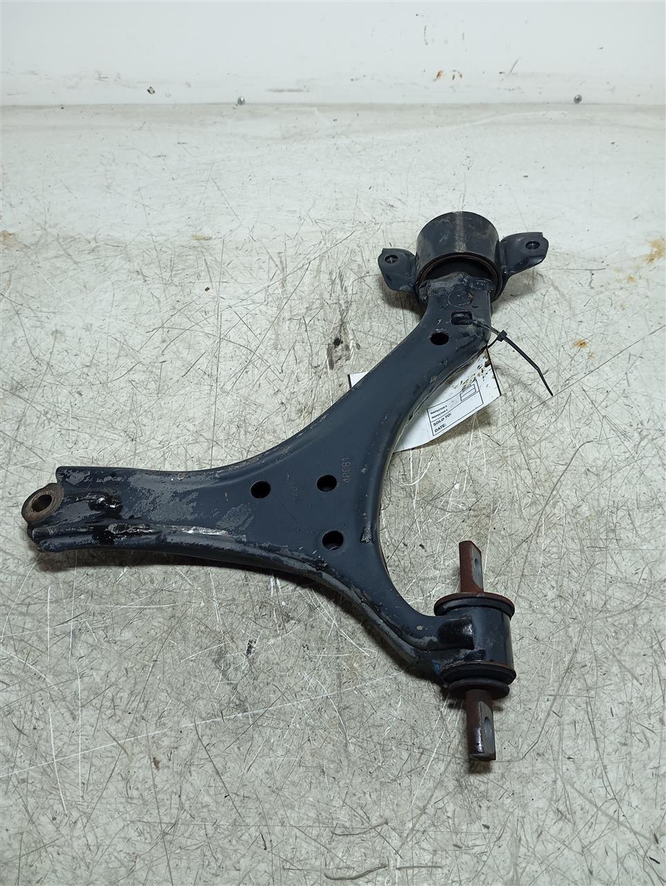 Part image 2