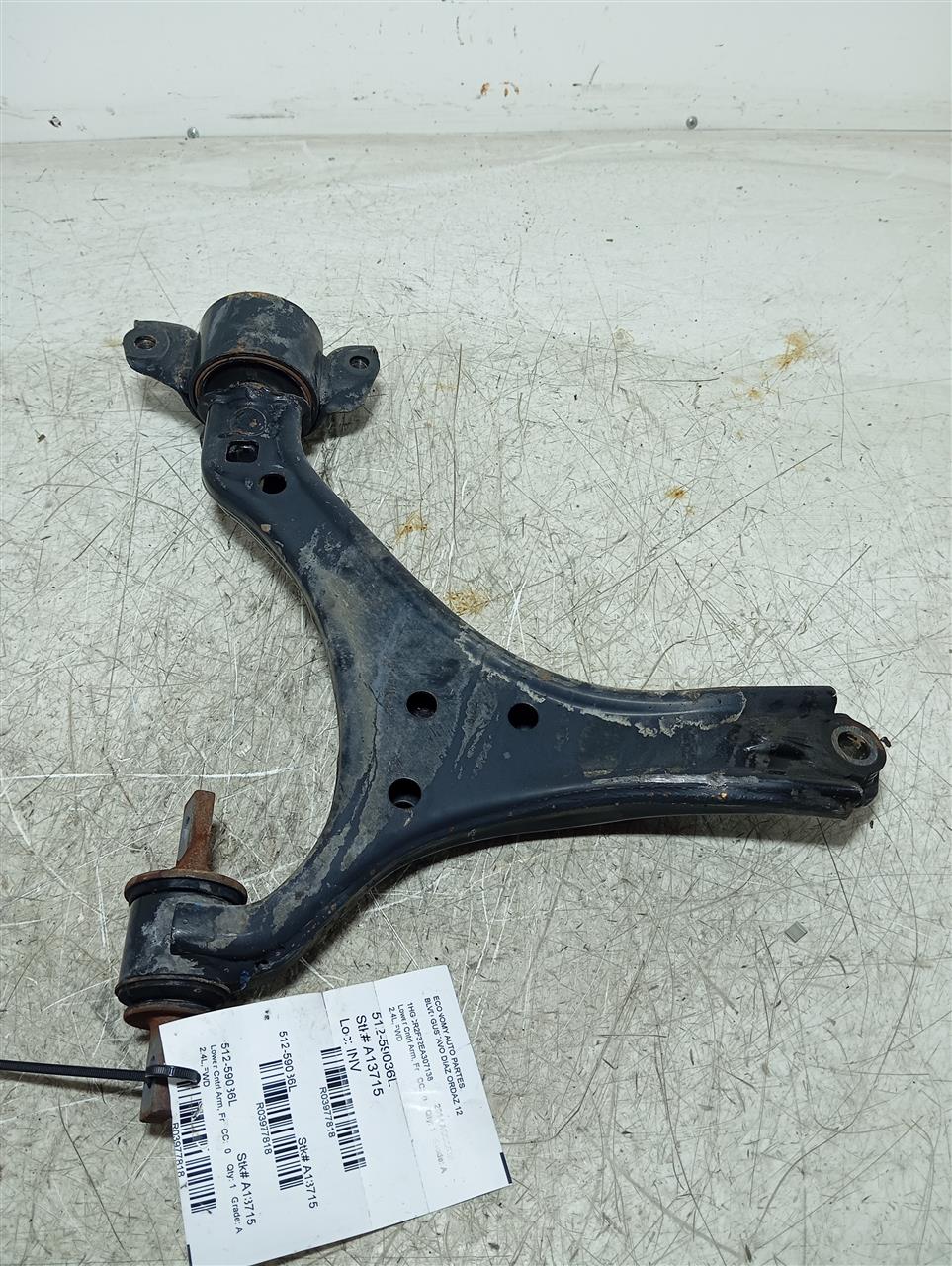 Part image 2