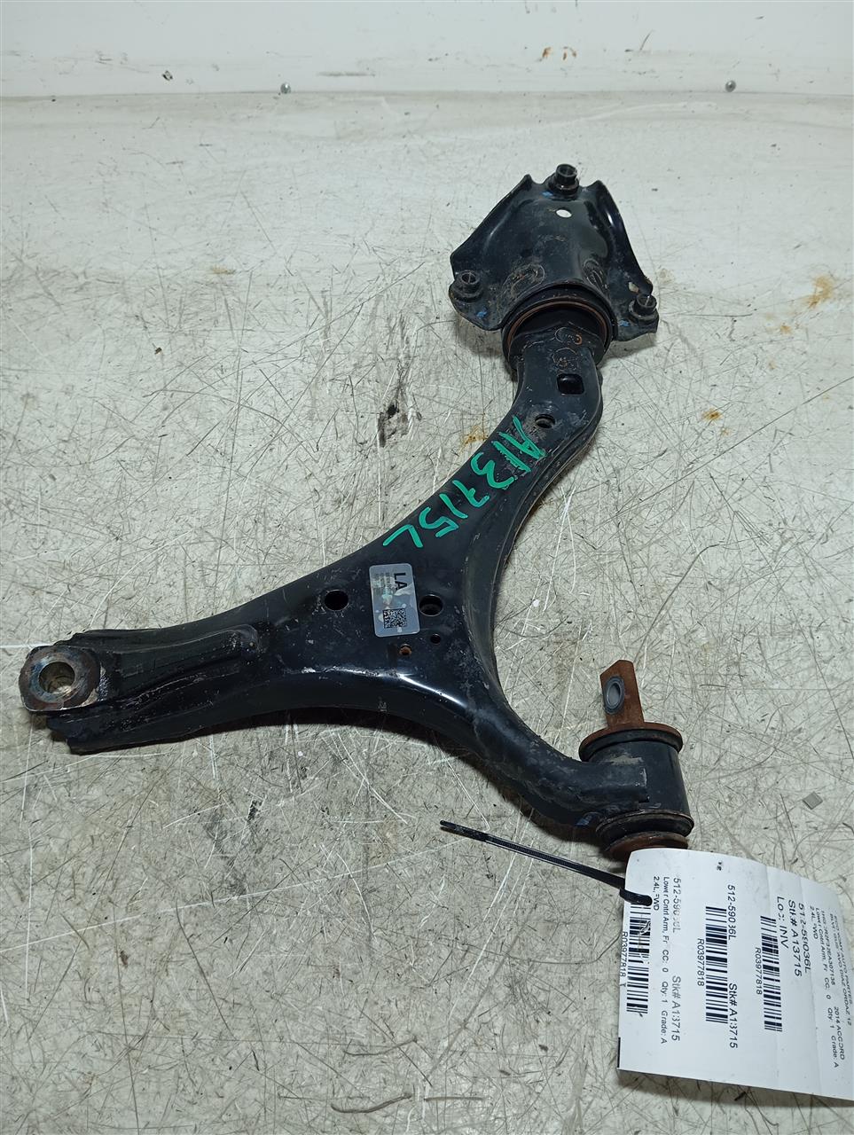 Part image 3