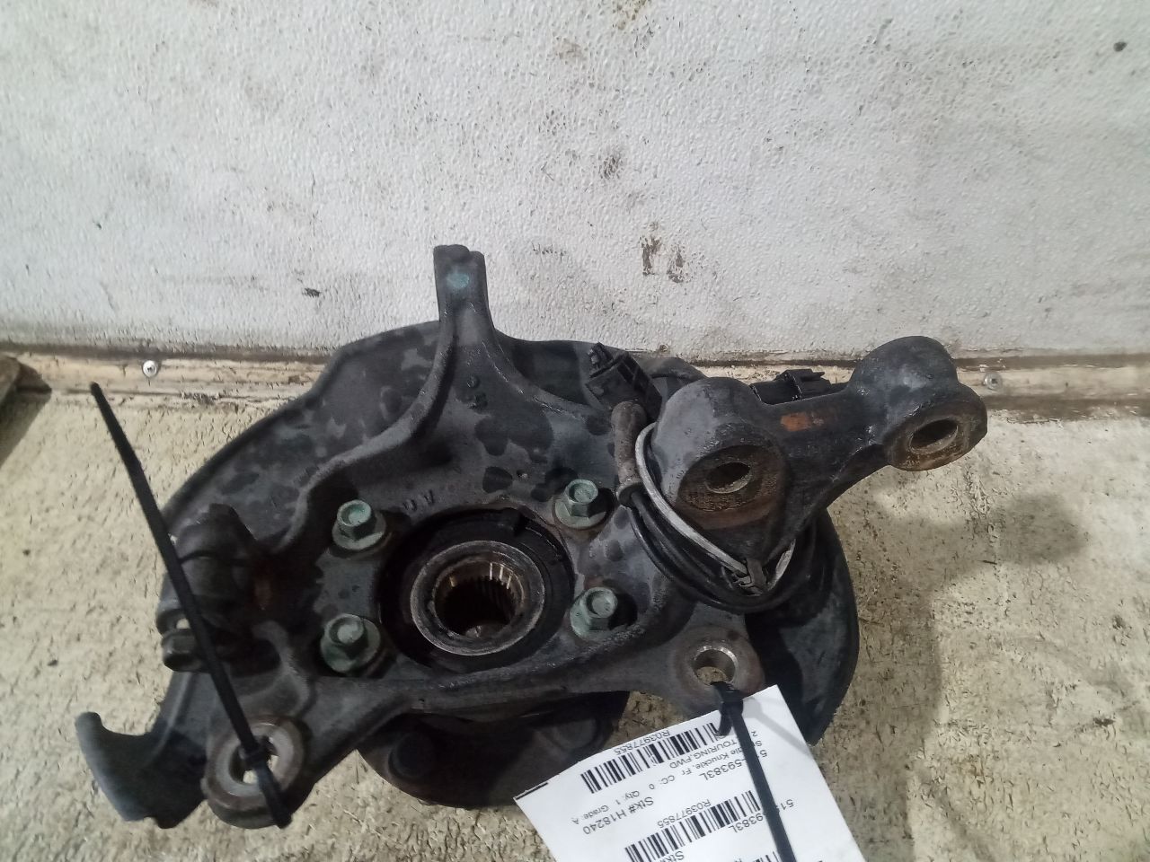 Part image 2