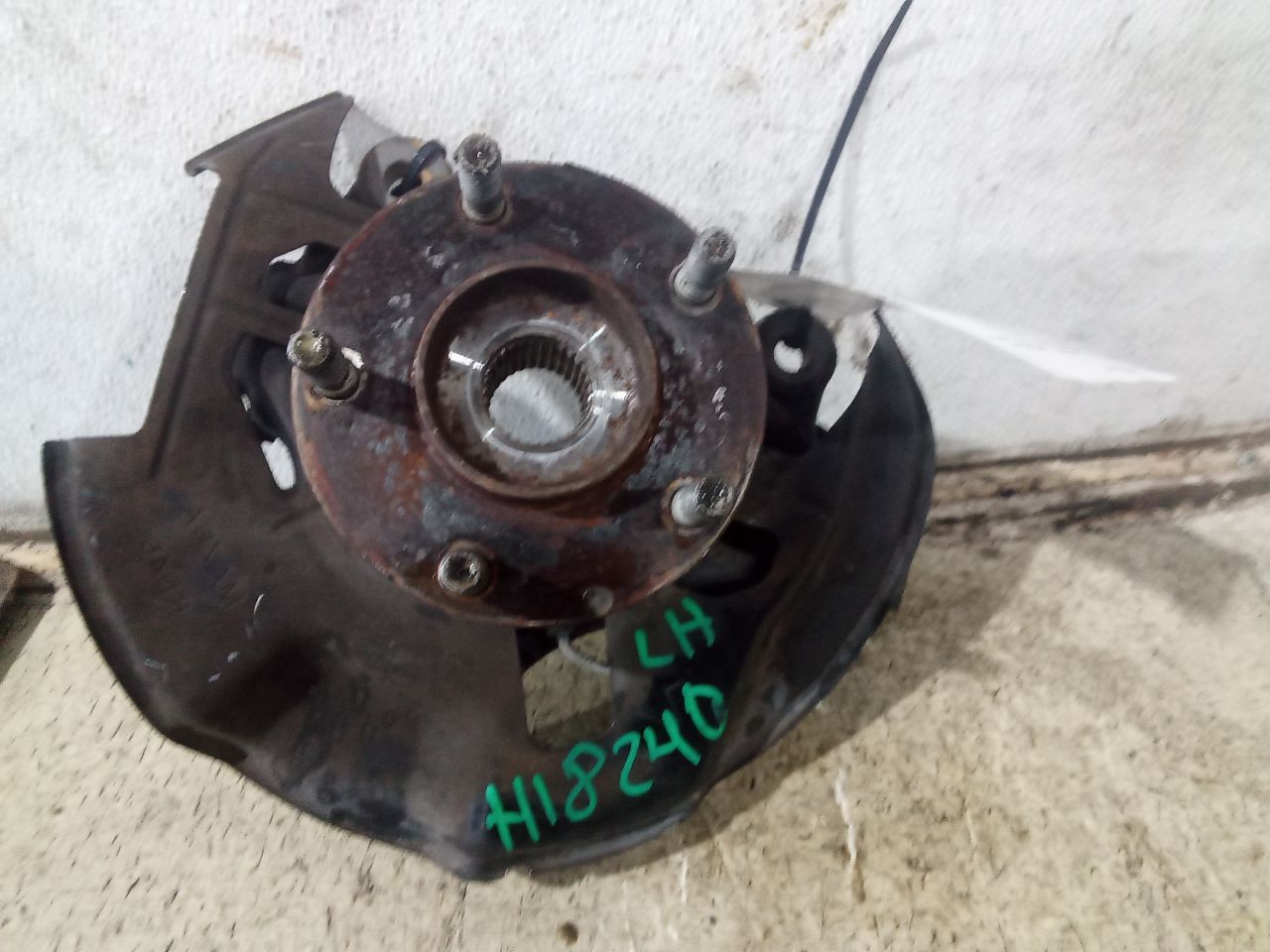 Part image 4