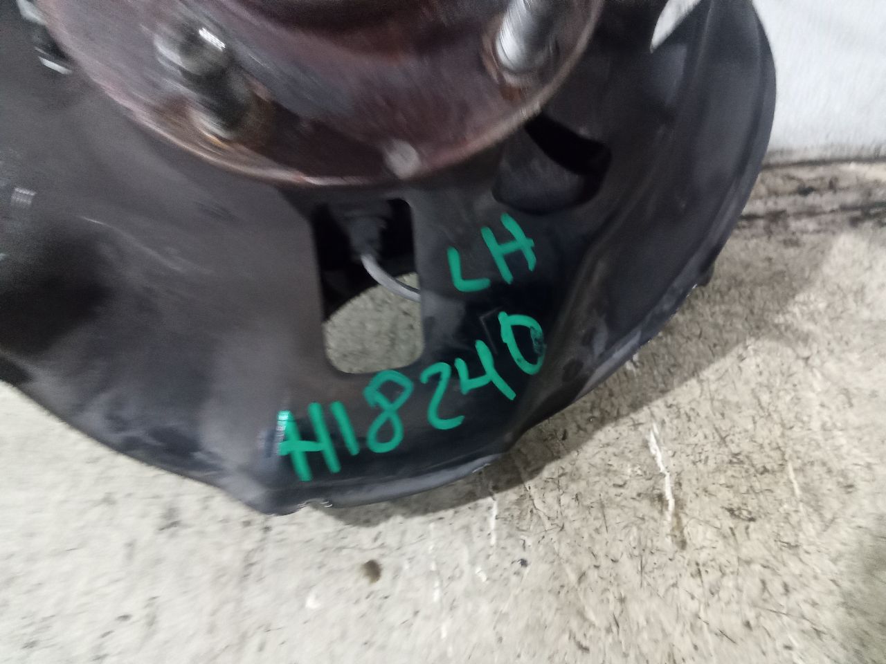 Part image 5
