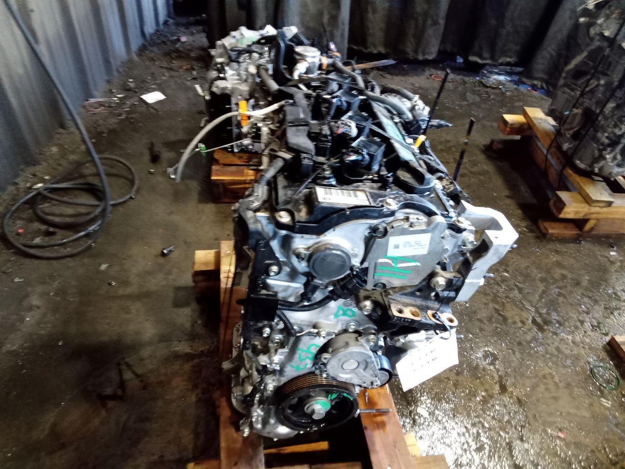 Part image 1