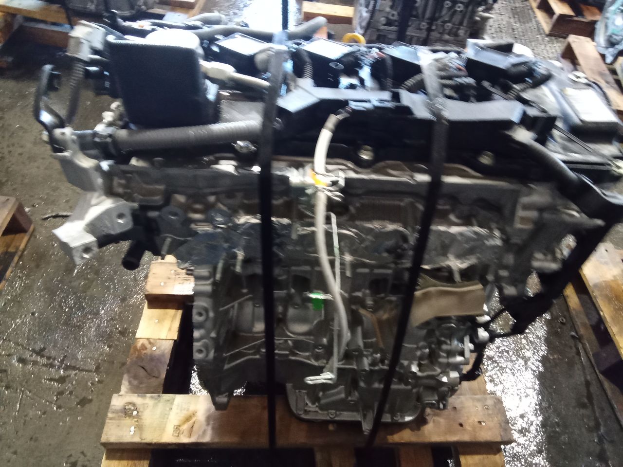 Part image 2