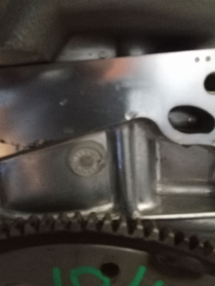 Part image 6