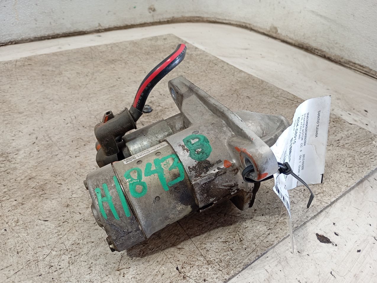 Part image 3