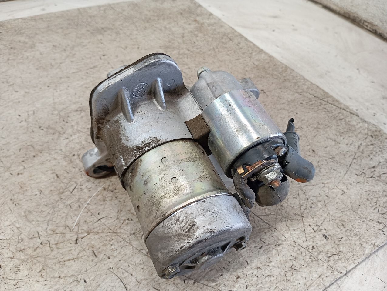 Part image 6