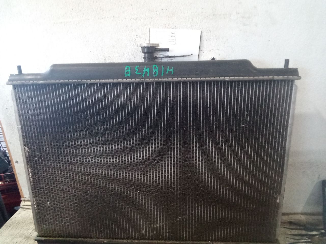 Part image 5