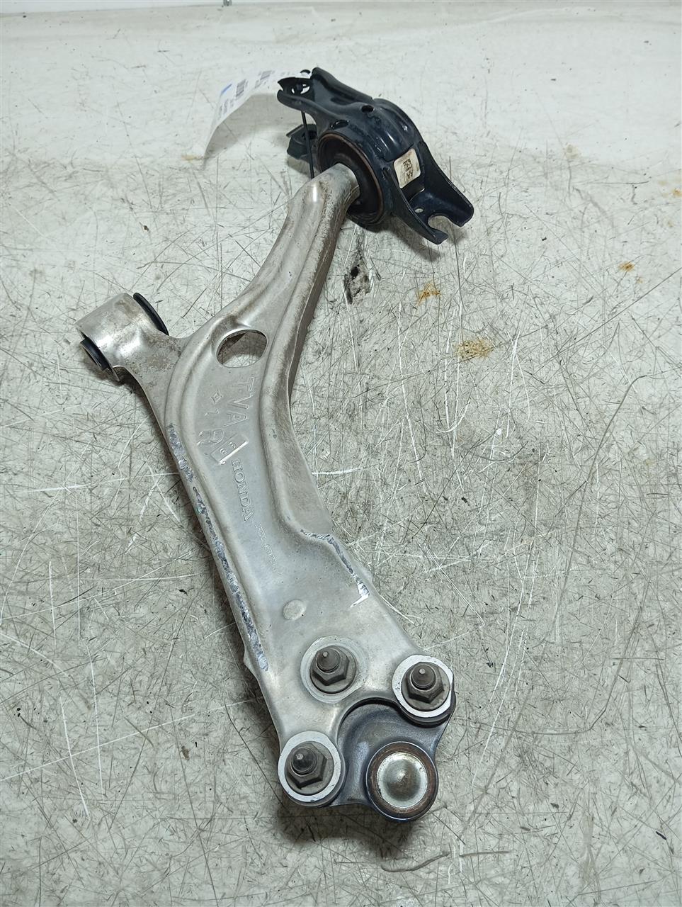 Part image 3