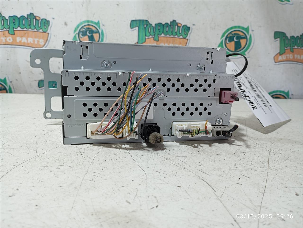 Part image 2