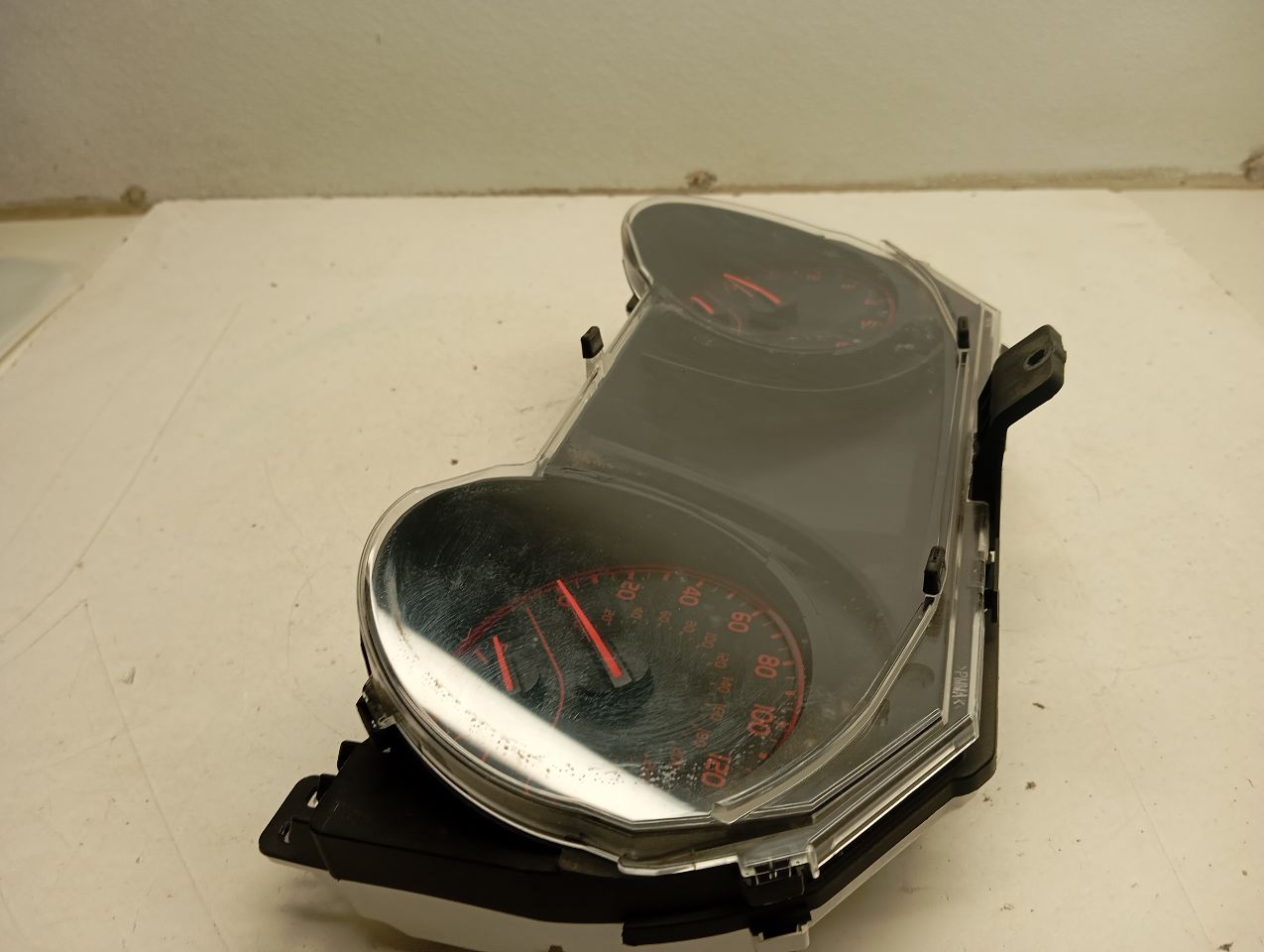 Used 2021 Toyota CAMRY ID 83800-0XG41 - Stock #H18233