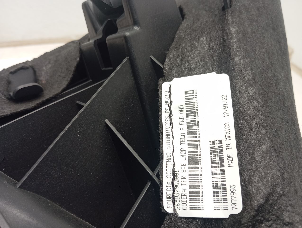 Part image 4