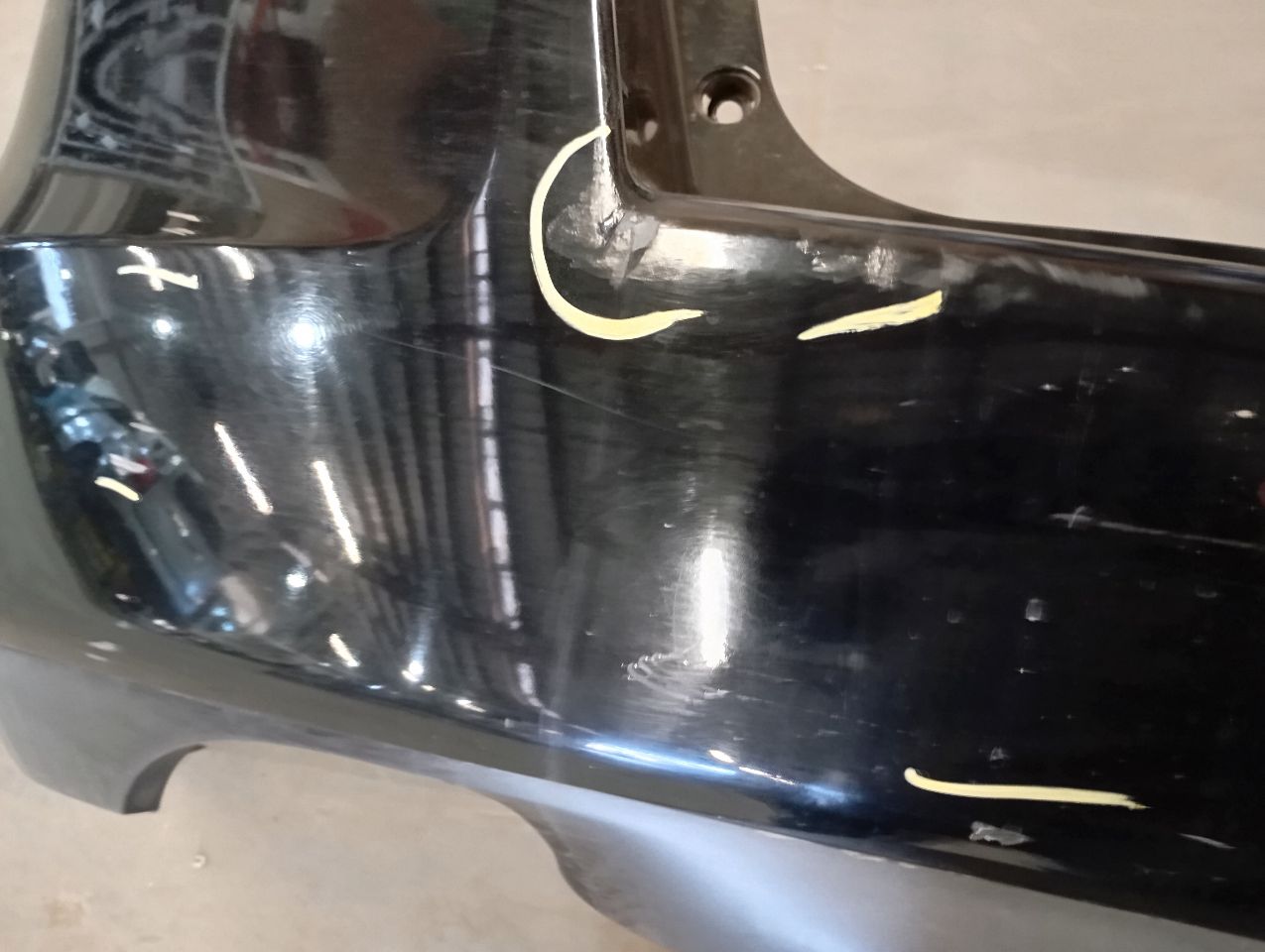 Part image 5