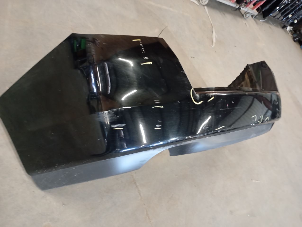 Part image 6