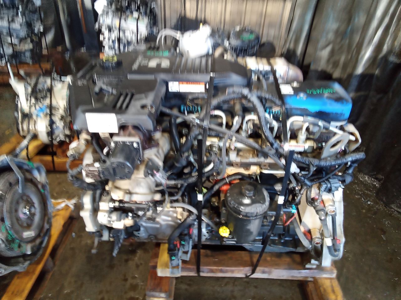 Part image 3