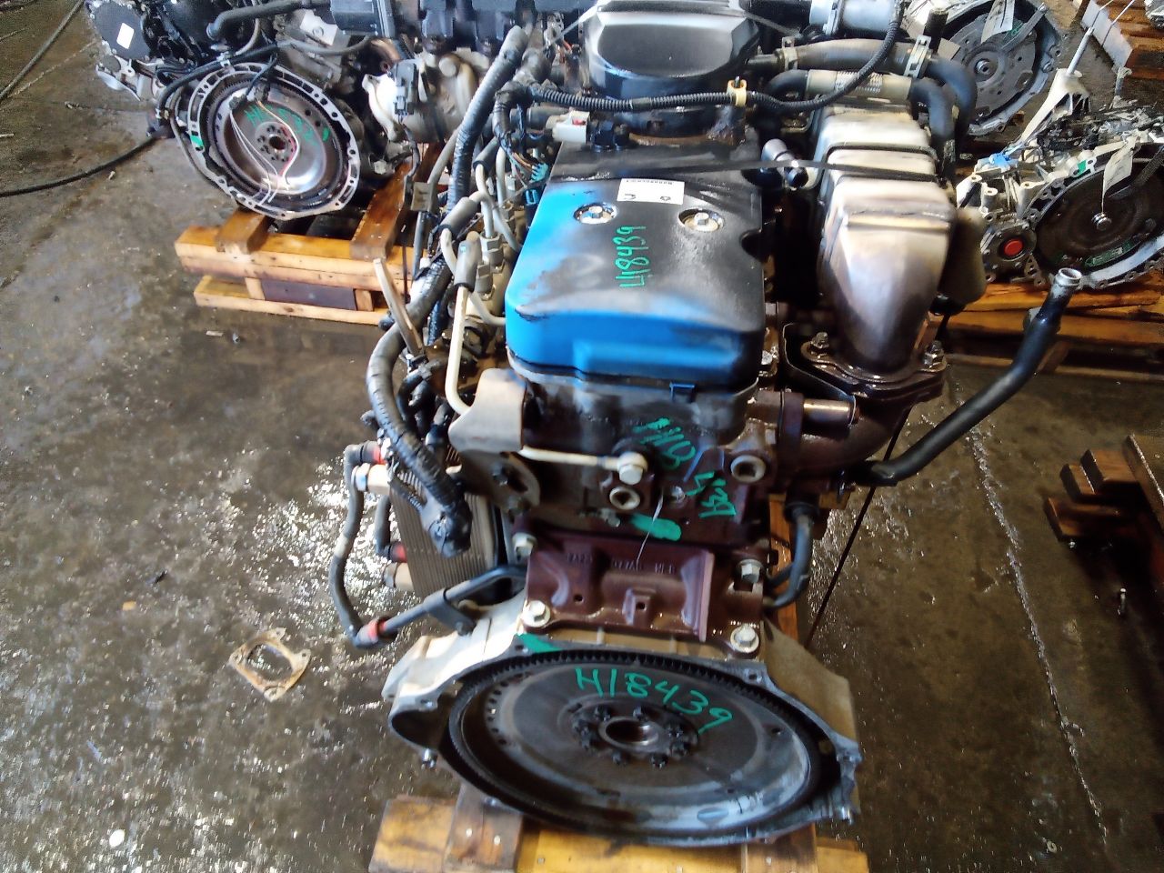 Part image 6