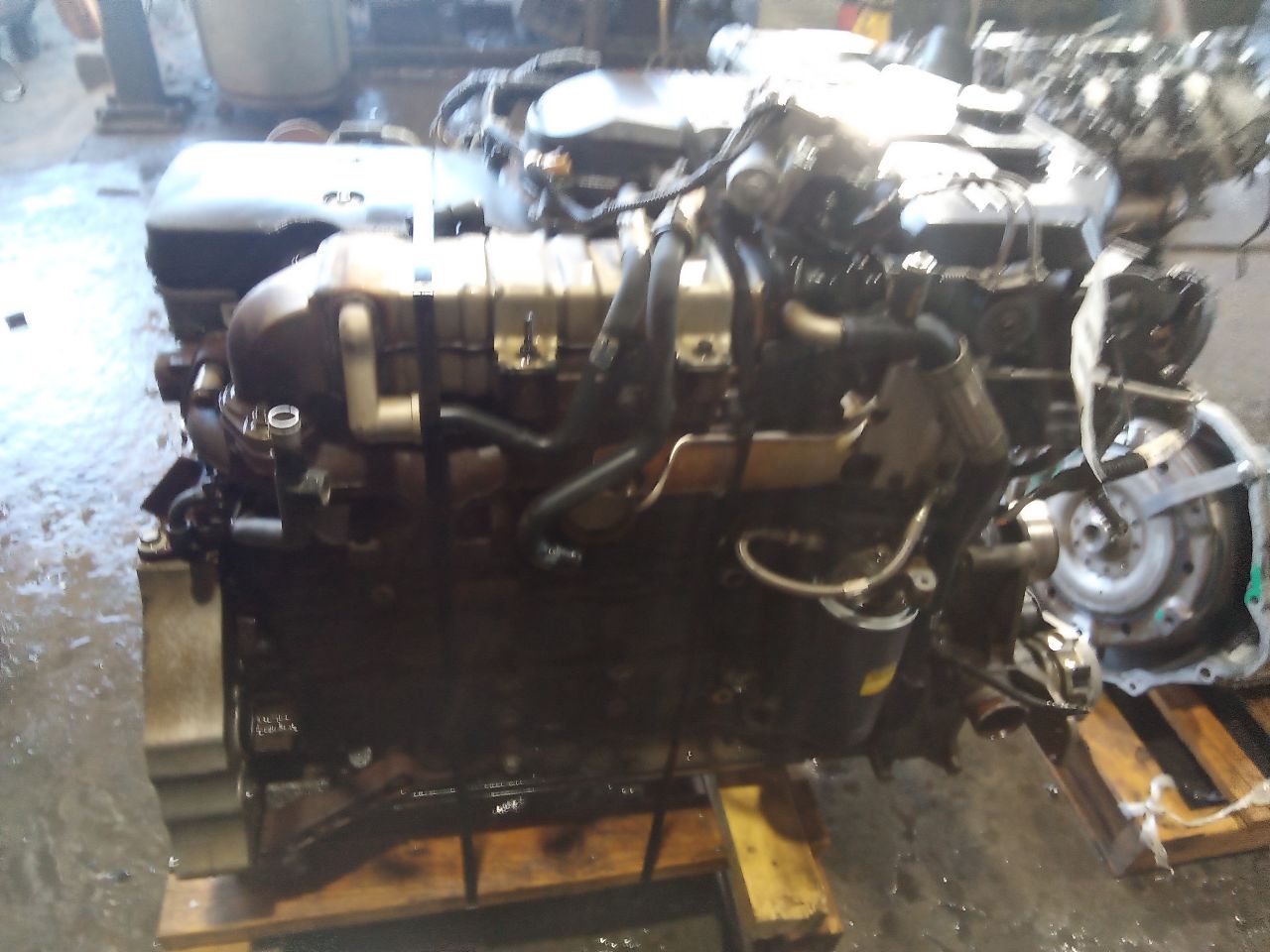 Part image 8