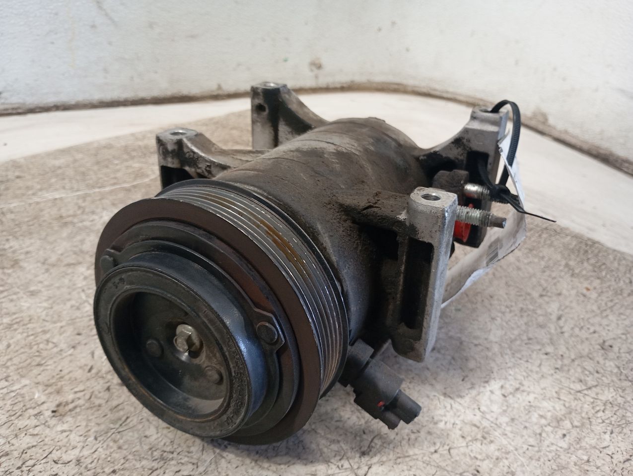 Part image 4