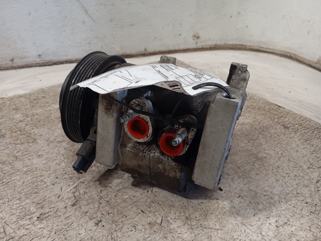 Part image 5