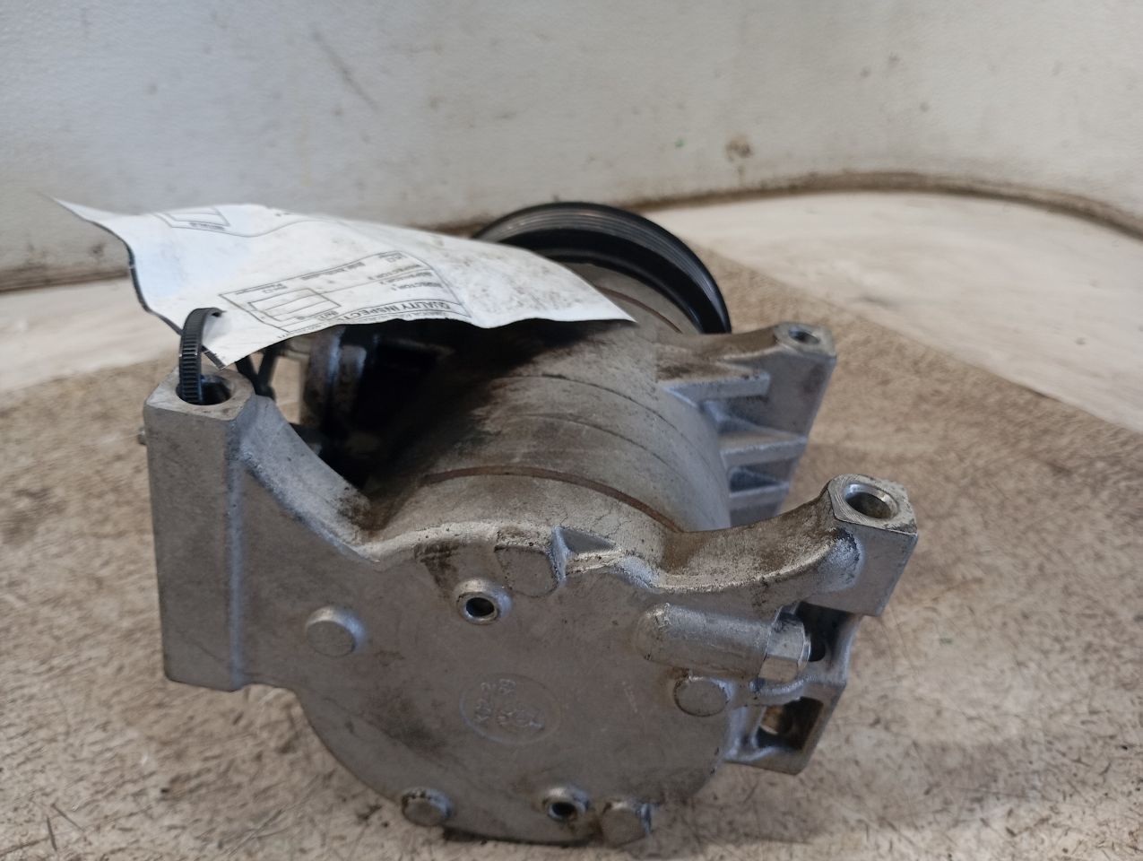 Part image 6
