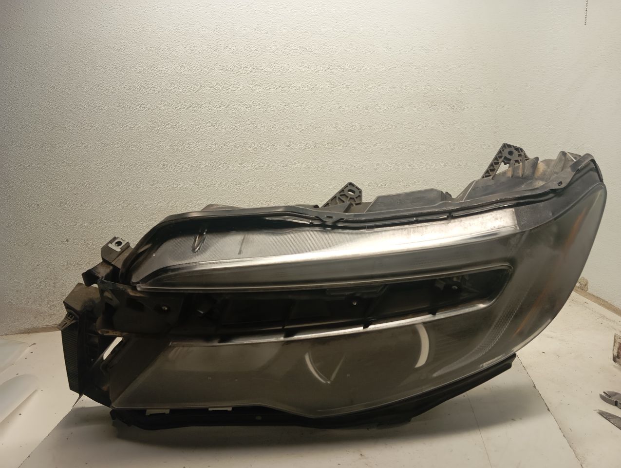 Part image 5