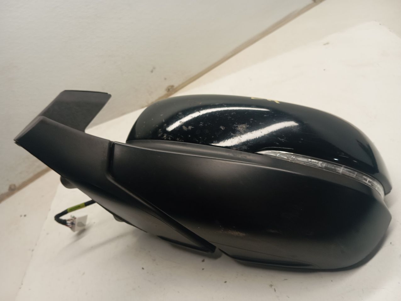 Used 2021 Honda PASSPORT L. - Stock #H18444